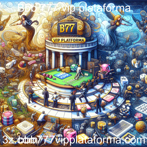 A Importância do Suporte na Indústria de Jogos